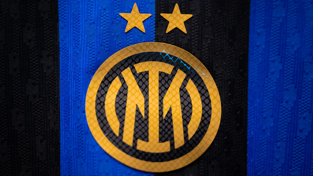 PHOTO – Inter Jersey 2025/2026: Nike REVOLUTIONIZES the colors