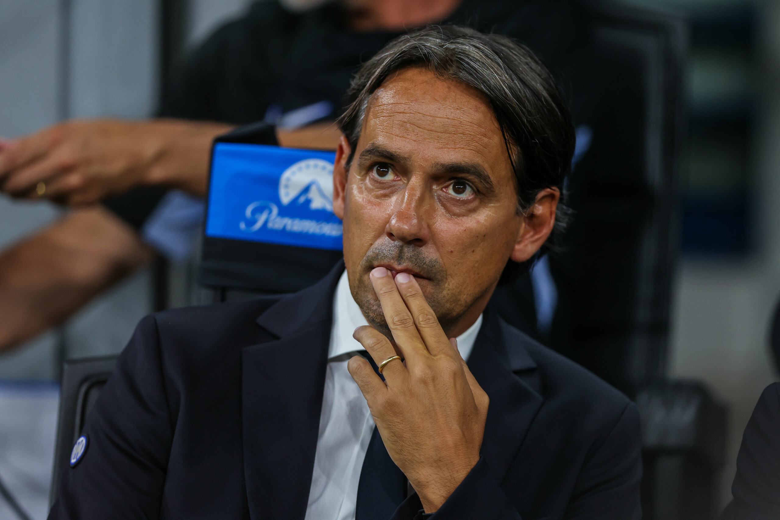 Inter, tomorrow the Champions League draw: DOUBLE exclusion in sight