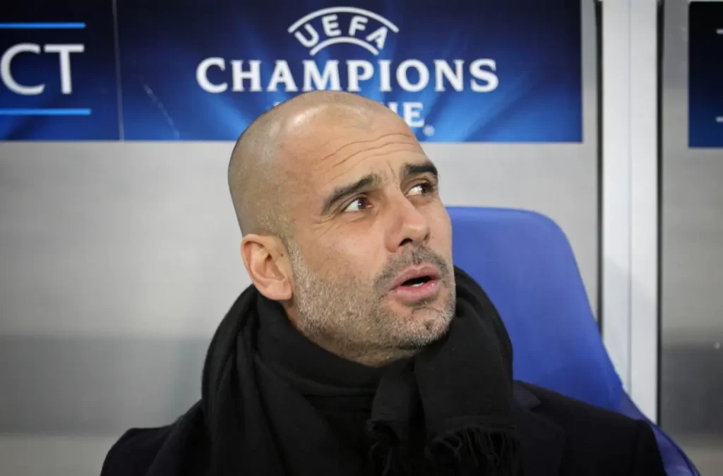 Manchester City, underway to the ‘Trial of the Century’: risk of disqualification.
