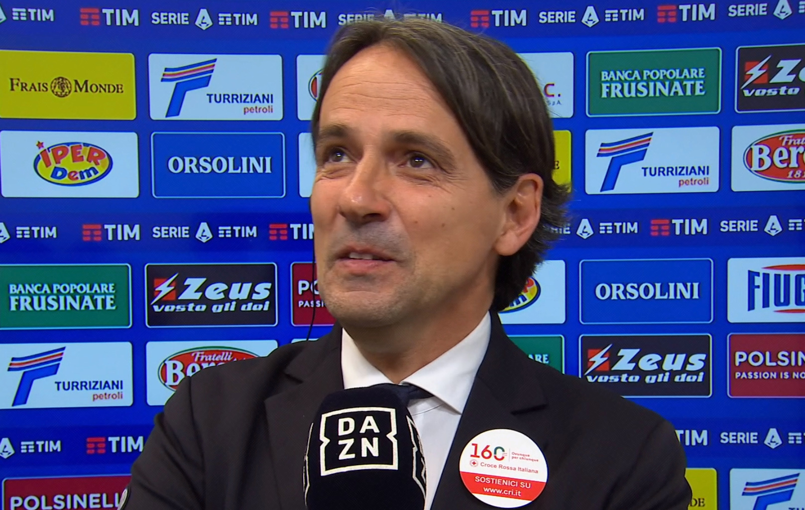 Inter are crazy about the new purchase: “He has bewitched Inzaghi”