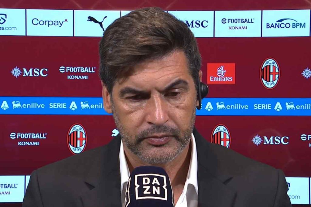 TOTAL Analysis Inter-Milan: secrets, Preview and Formations