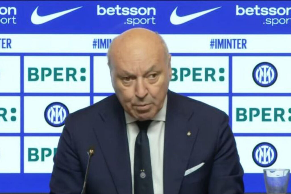 CIES: “Juventus cost DOUBLE of Inter”