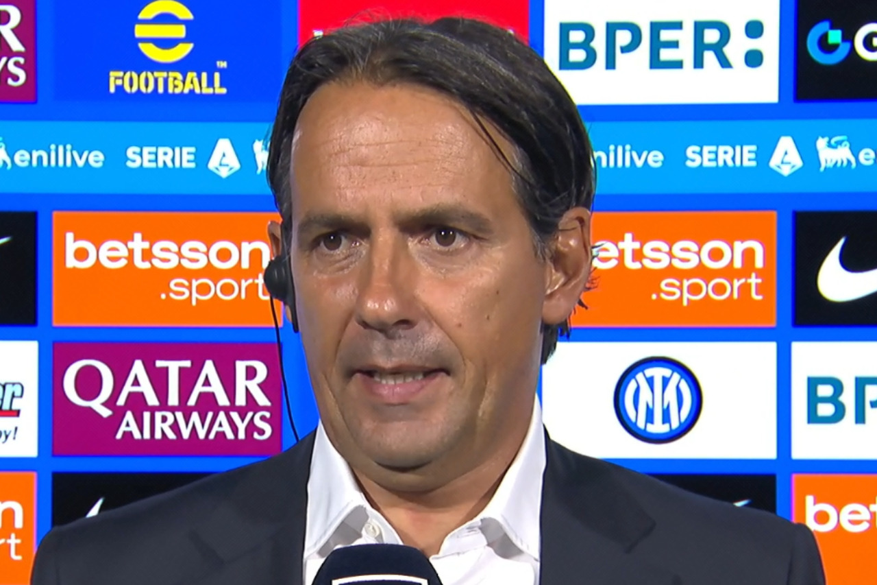 The new jewel of Inter Milan Spring who can debut with Inzaghi