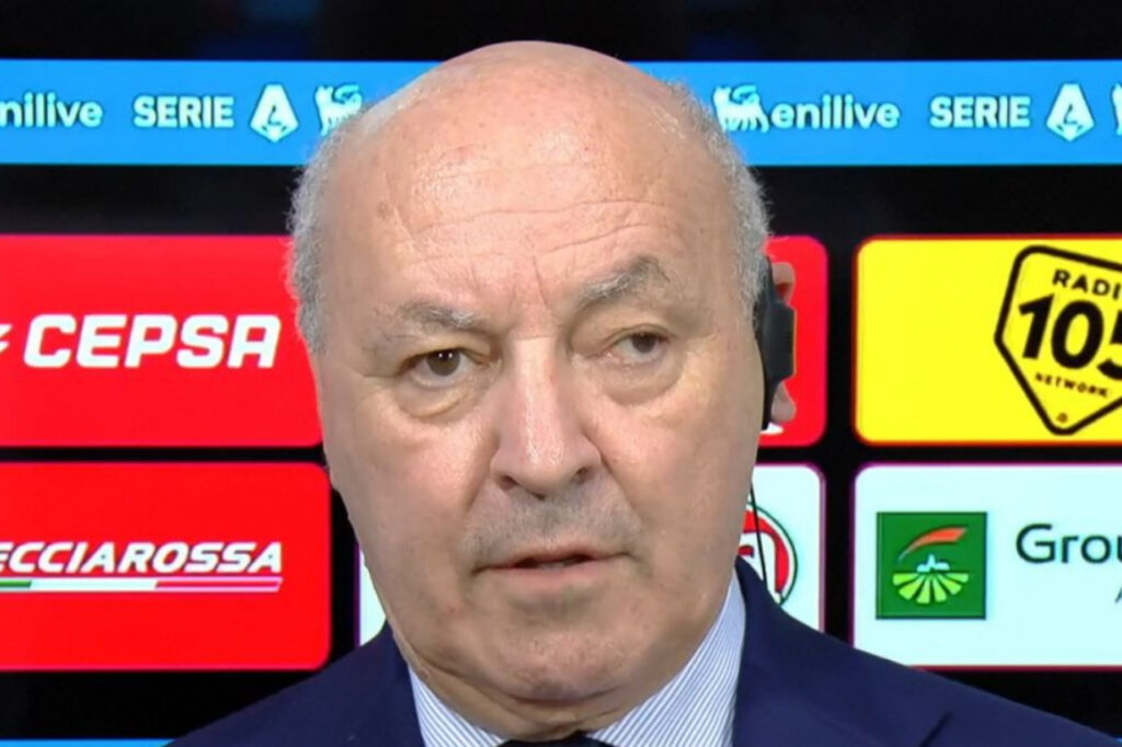 Last transfer for Inter: Qatar or Turkey hypothesis