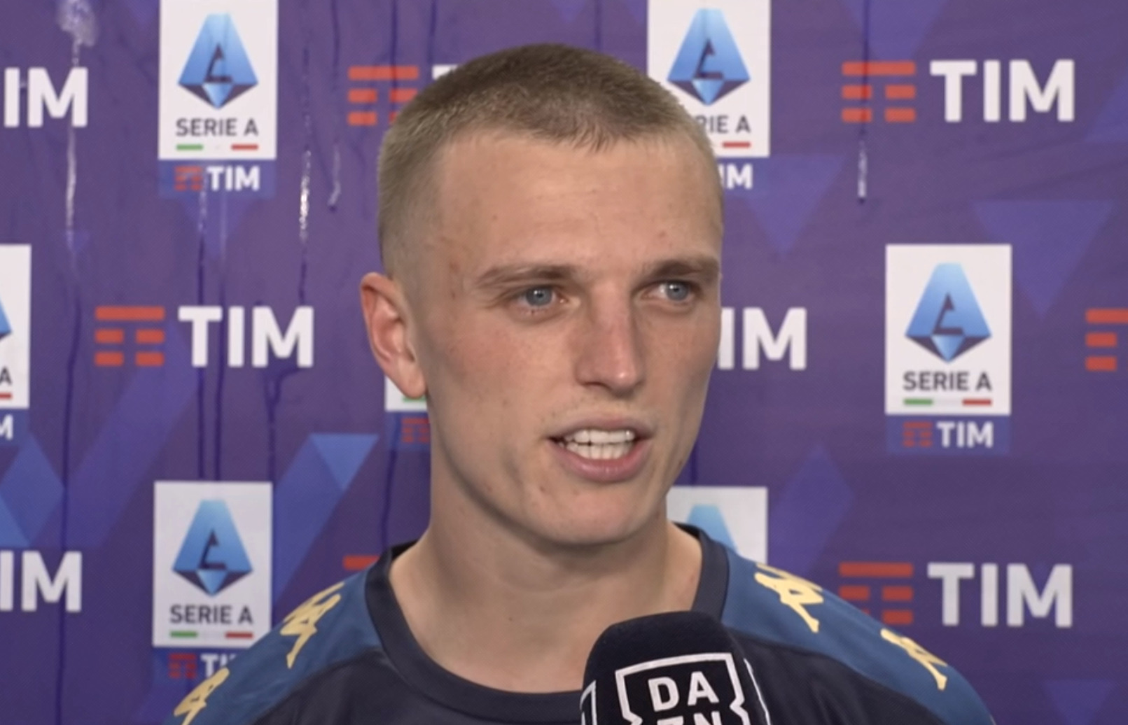 Gudmundsson-Inter, the truth: negotiation fell through for two reasons.