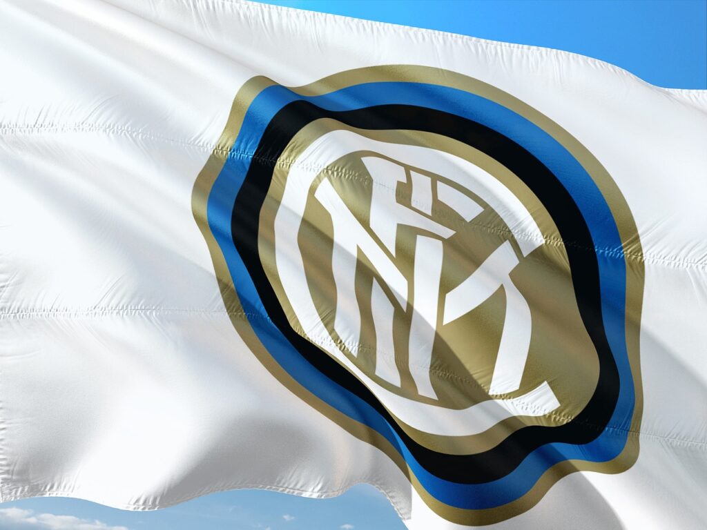 Inter Attack: predictions on goals and performances of Lautaro, Thuram, and Taremi.