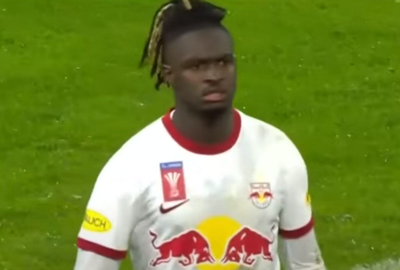 Inter, Solet lands in Serie A: zero-cost deal, all done