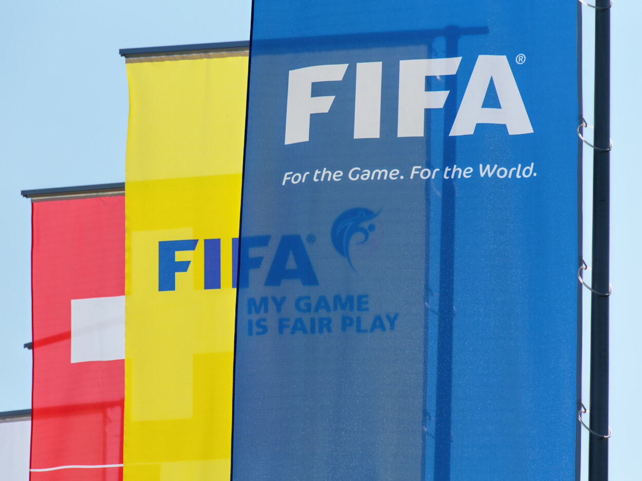 FIFA revolutionizes the market: what changes for Inter