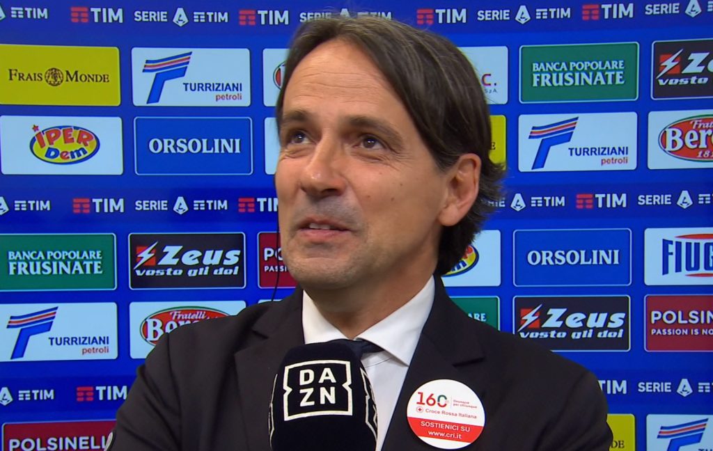 Six JEWELS from Serie A IDEAL for Inter