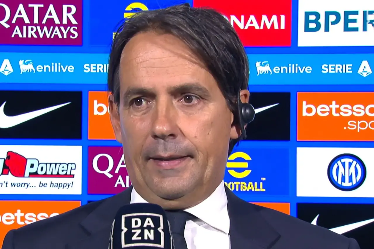 All the injuries of Inter 2024-2025