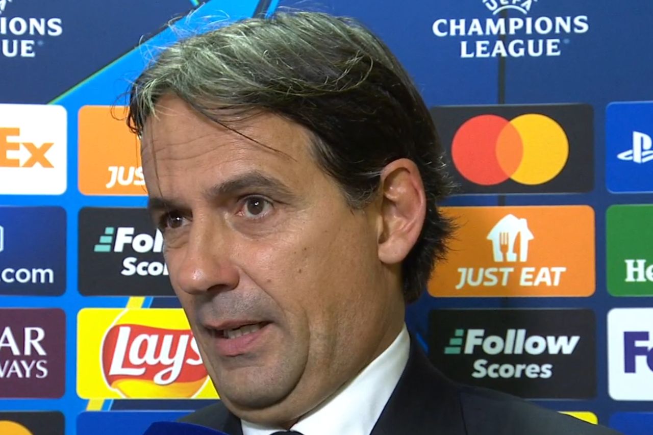 What happens to Inter after Carlos Augusto’s injury?