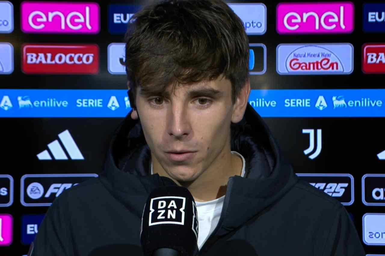 Bernabé bewitches Inter: why he is the footballer Inzaghi needs