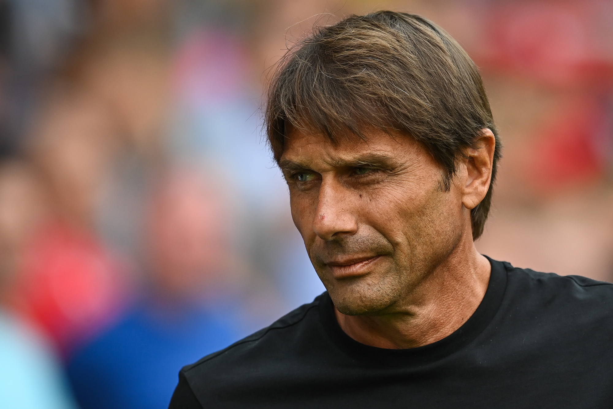 TOTAL Analysis Inter-Napoli: secrets, preview and Formations