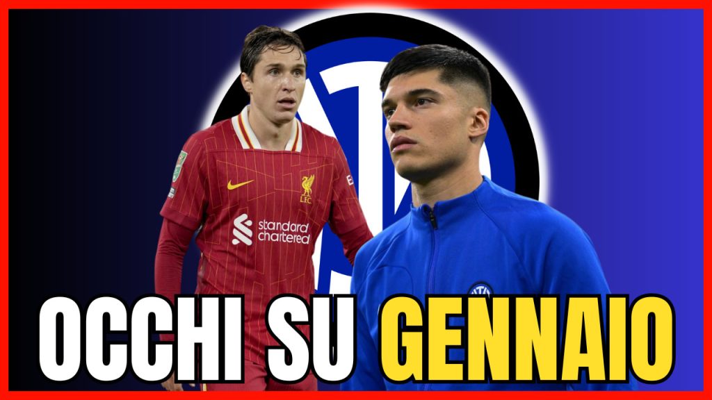 LIVE – Inter-Chiesa, what’s happening! Calhanoglu anxious and latest from the Nationals