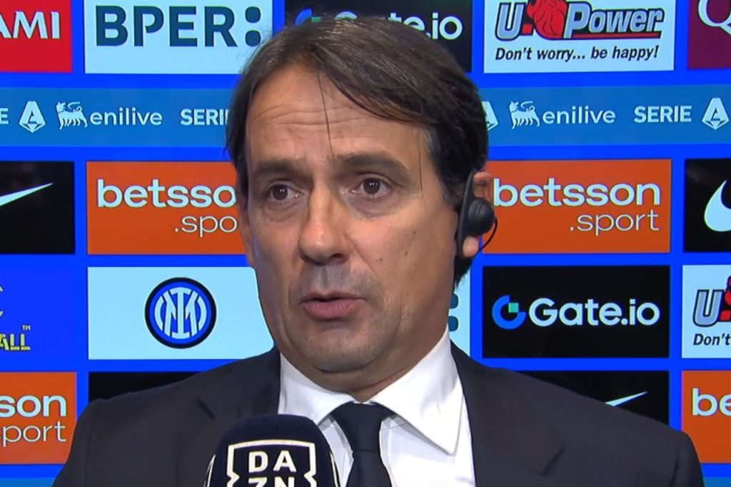 Inter immediately replaces Pavard: NEW defender for Inzaghi