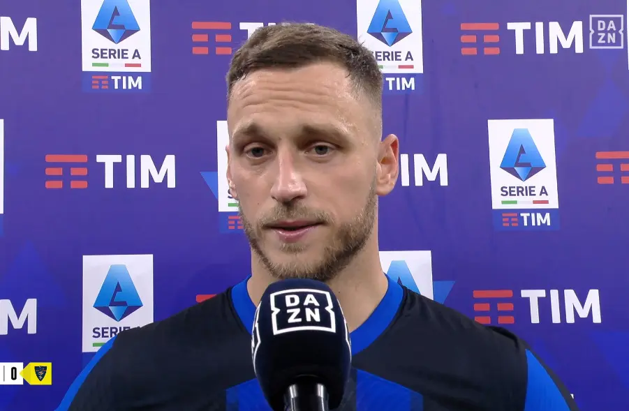 OFFICIAL alarm about Arnautovic: Here’s why he’s not playing