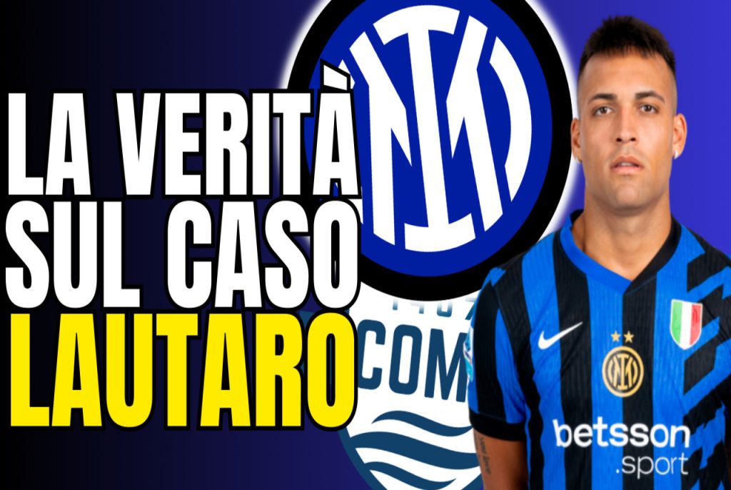 VIDEO – 5 Things You Didn’t See in Inter-Como 2-0