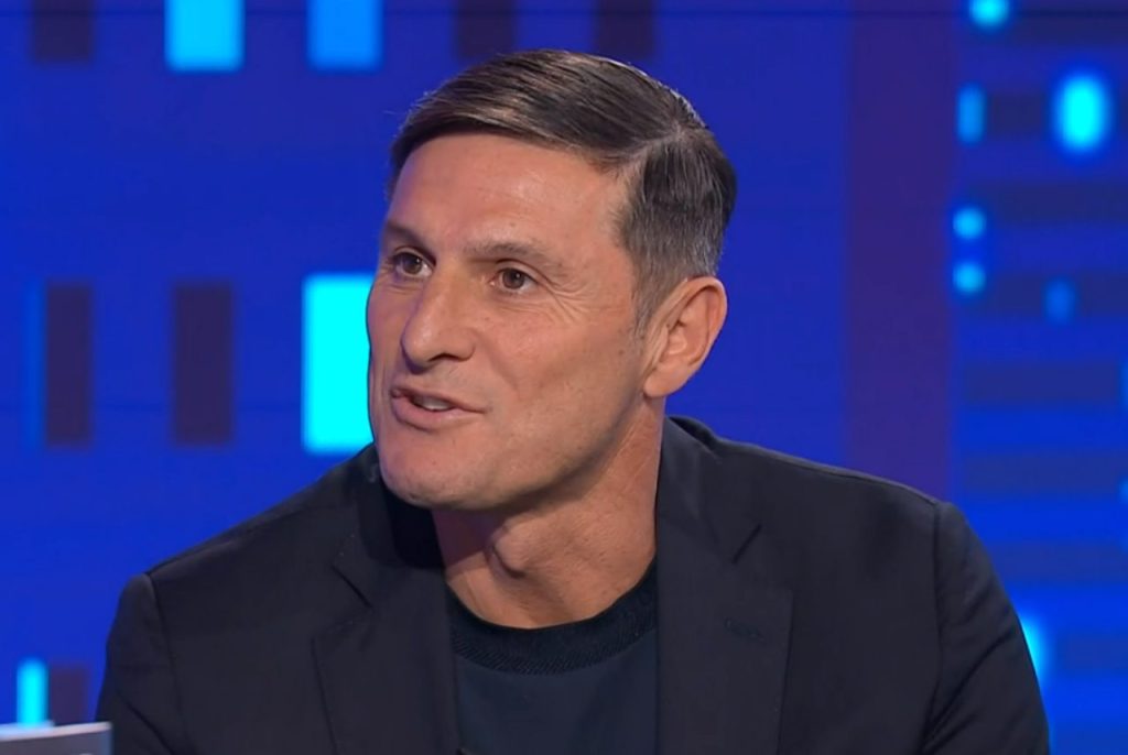 Barzaghi announces Inter’s new move: Dinner with Ausilio and Zanetti