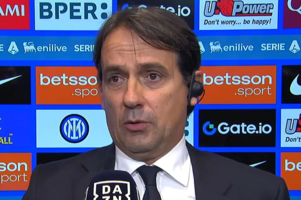 STOP from the regulation: here’s who will NOT be able to play Fiorentina-Inter