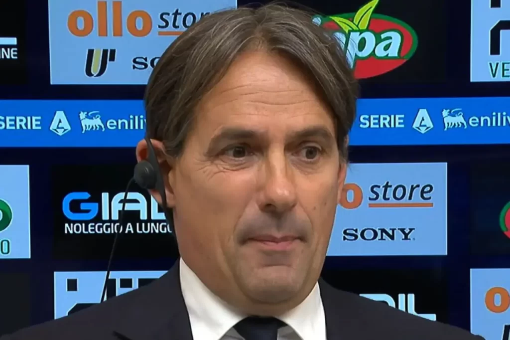 Into the Club World Cup: risk of challenge to Juve before the final