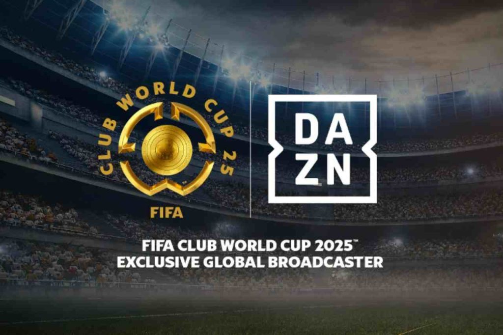 World Club for FREE: the OFFICIAL announcement from Fifa