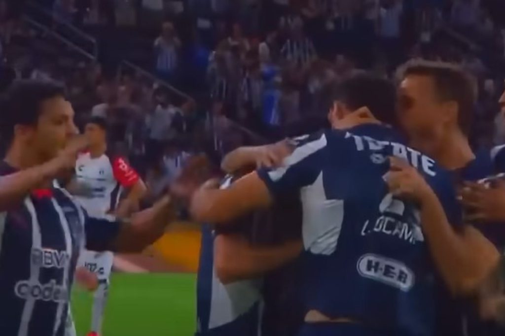 TOTAL Analysis Monterrey: who is Inter’s opponent at the Club World Cup