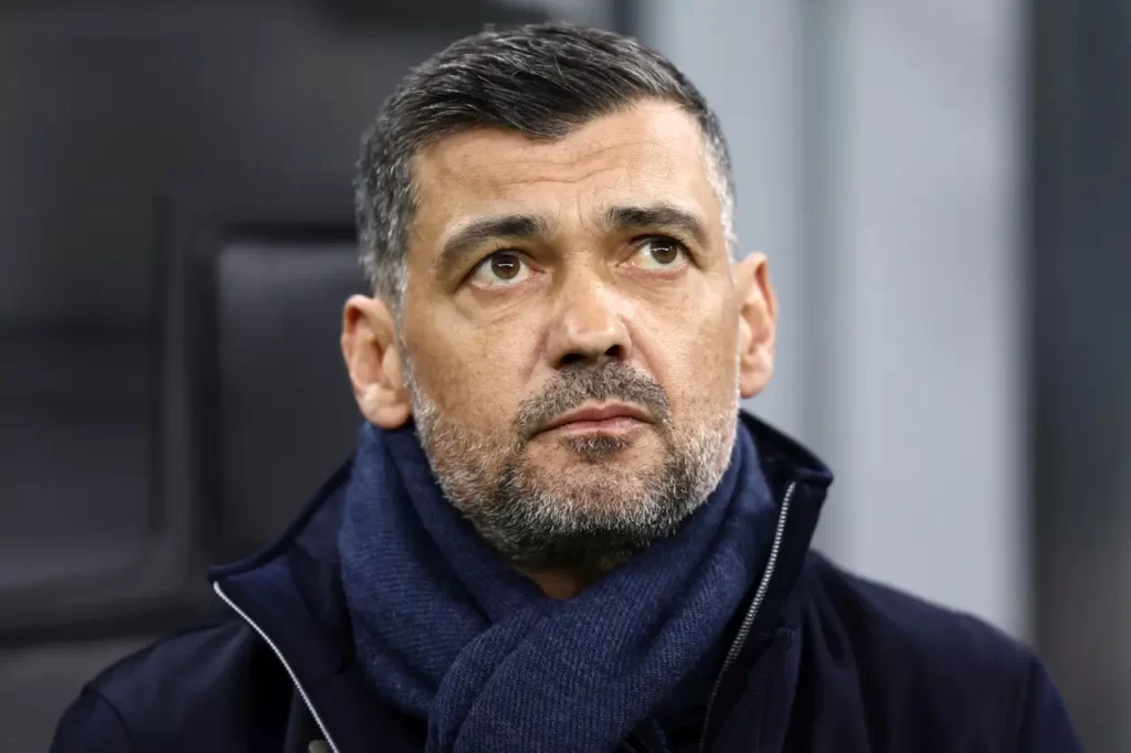 KO in the final: Milan loses a STARTING PLAYER against Inter.