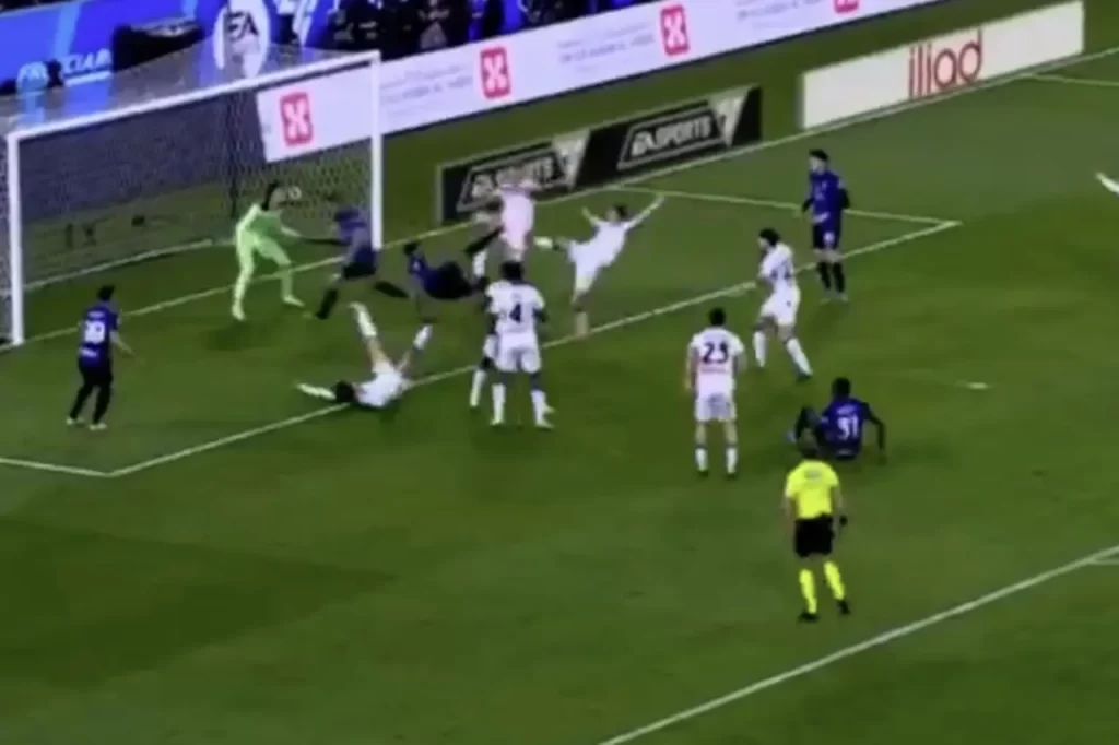 HIGHLIGHTS Inter-Atalanta 2-0: Dumfries decides it in the second half
