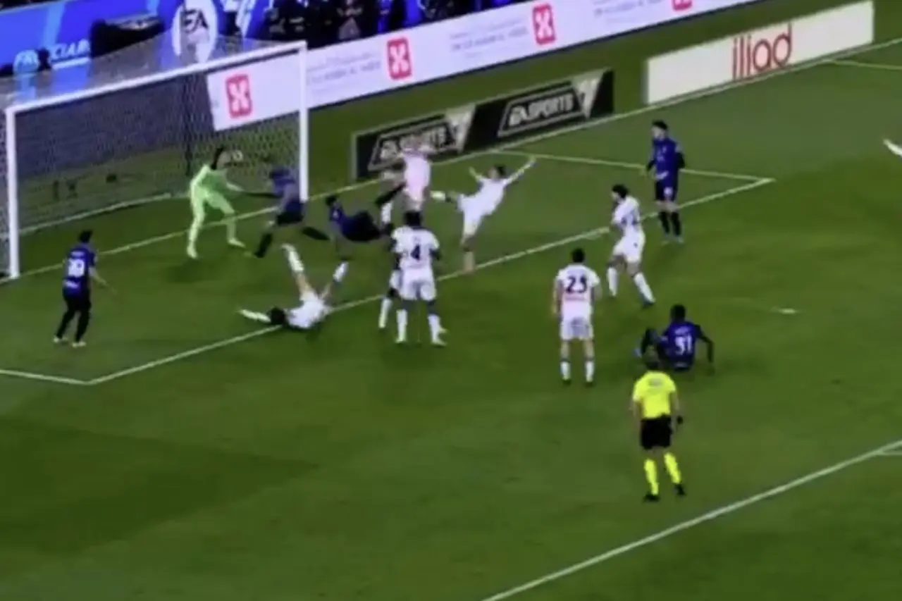 HIGHLIGHTS Inter-Atalanta 2-0: Dumfries decides it in the second half