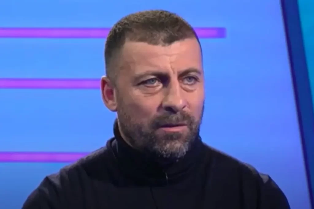 Samuel: Normally, Inter concedes too many goals at the beginning of the season.