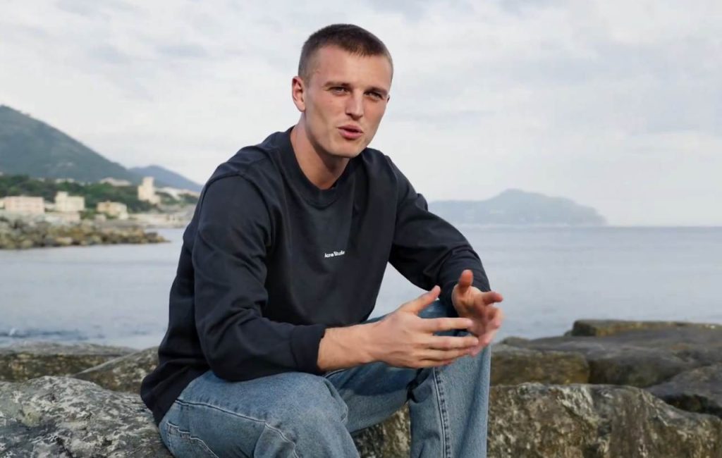 How is Gudmundsson’s season at Fiorentina REALLY going?