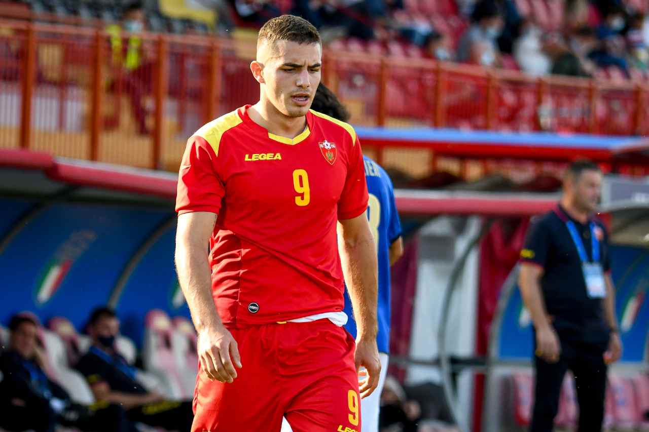 EXCLUSIVE PI – Inter swoops on Krstovic: HERE is the plan for the attack