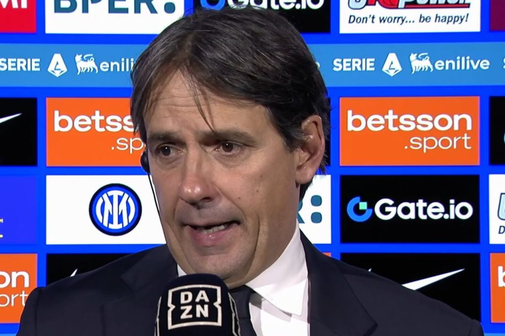 Among all the tests of 9: for the Championship we need to TURN against the big ones.