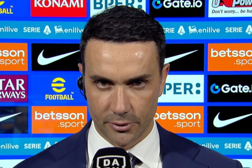 Palladino SLAMS: Serious mistake on the first goal. VAR needs to change