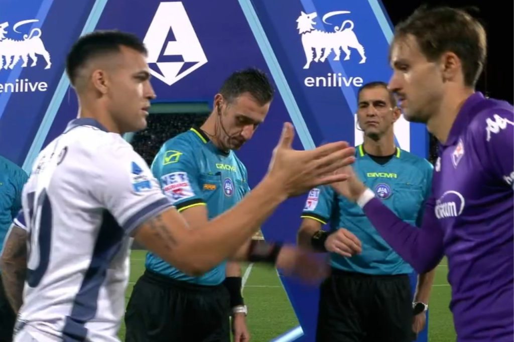 LIVE – Fiorentina-Inter 0-0: live ratings