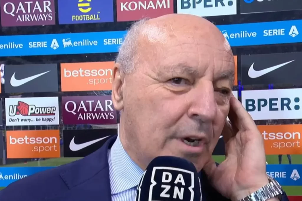 Inter ‘snatches’ him from Milan: the new market deal is promoted