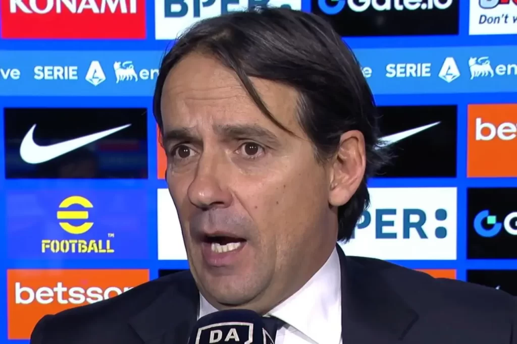 Inzaghi throws in fresh forces: here are the changes ready for Monday’s return