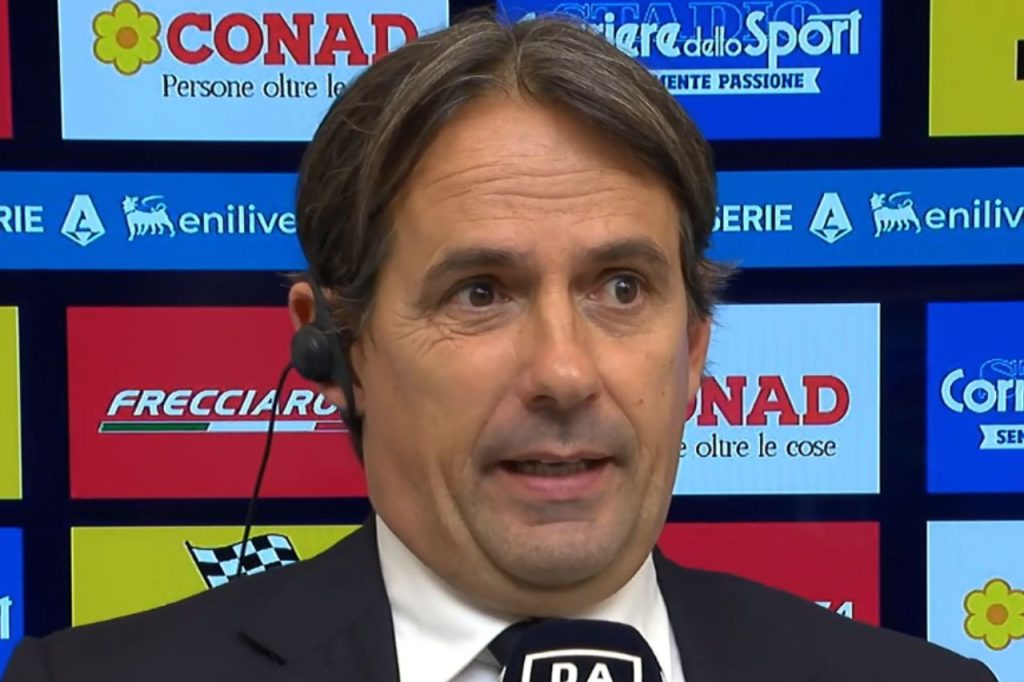 Average points compared: a year ago, Inter had 31 points in the last 14 games.