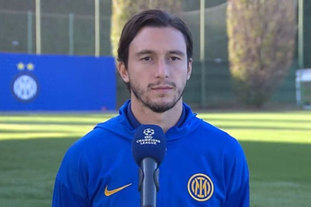 Misfortune for Darmian: how many games will he MISS with Inter