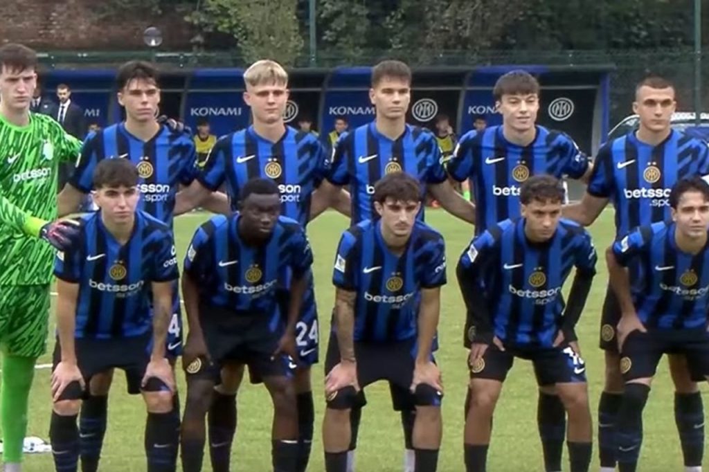 Spring, Milan still fatal: Inter ELIMINATED on penalty kicks