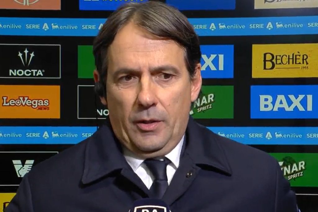 Official double disqualification: they will miss Inter-Fiorentina