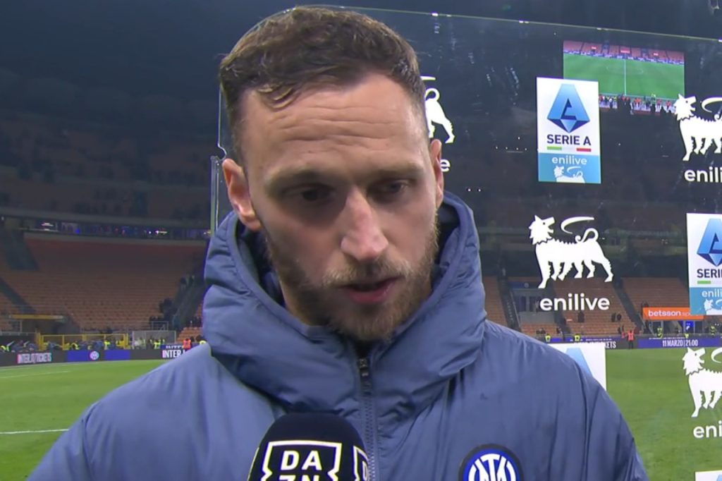 Arnautovic scare with the National team: Severe chest pain