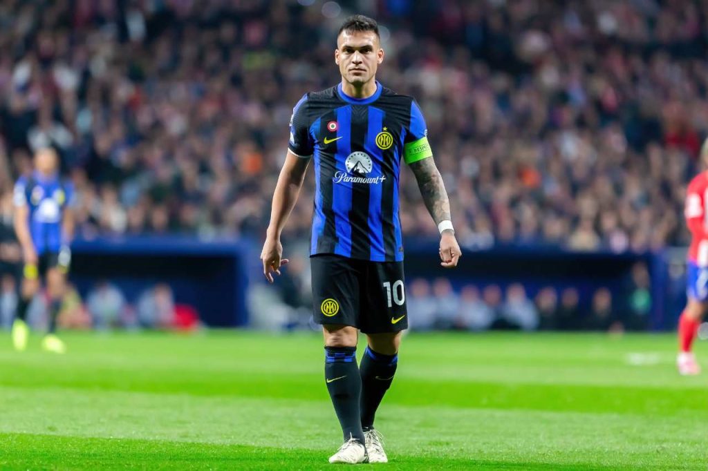 Atalanta-Inter predictions: tips and statistics