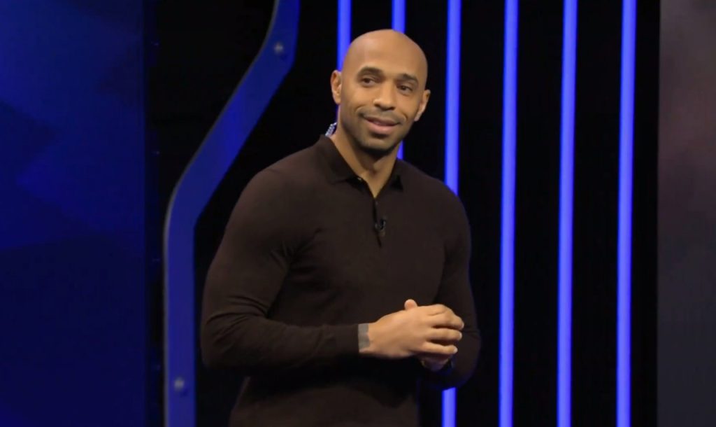 Henry: There’s one thing no one says about Inzaghi.