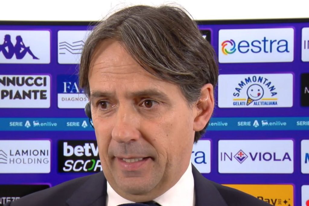 INJURY NIGHTMARE, Inzaghi loses his last winger