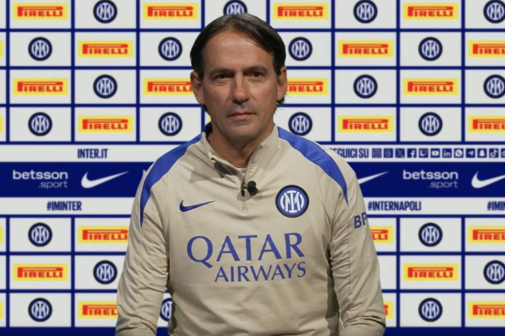 The 6 Inter gems to keep an eye on at the Club World Cup