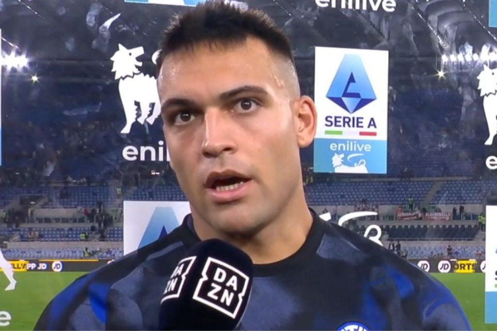 POLL – Vote for the best player of Atalanta-Inter