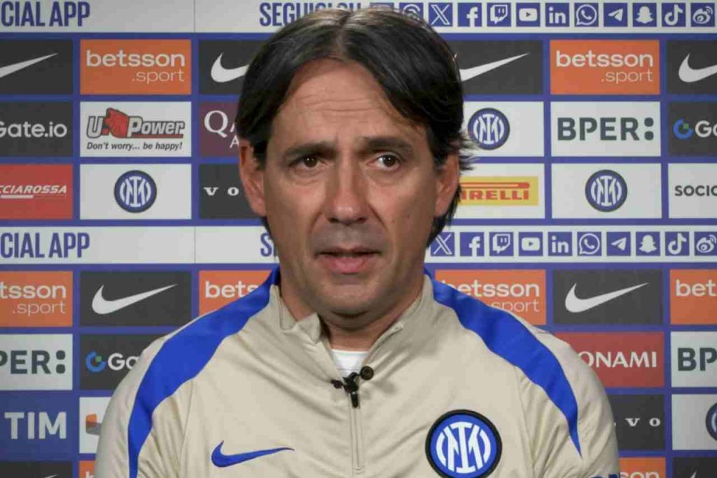 Another serious knockout in the national team: defense in pieces for Bayern-Inter