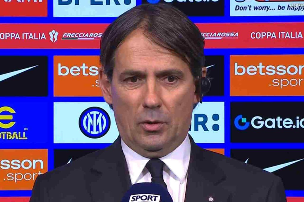 Two youngsters return to Inter: the STRATEGY involving loan deals