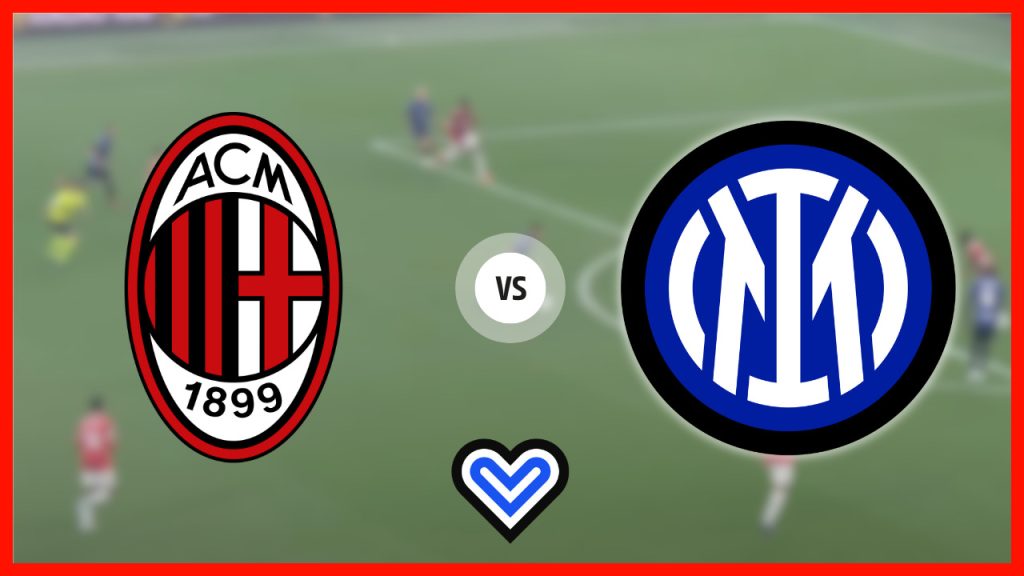 LIVE – UDINESE vs INTER Live! Coppa Italia Live Reaction